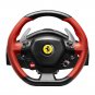 Thrustmaster Ferrari 458 Spider Racing Wheel W/ Pedals for Xbox One & Xbox X