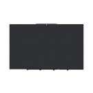 Lcd Touch Screen Digitizer +Bezel For Lenovo Yoga 7-15Itl5 82Bj0082Us 82Bj007Sus