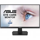 ASUS VA24EHE 23.8"" 1920x1080 Full HD LED LCD IPS Adaptive Sync Eye Care Monitor