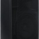 Alto TX308 350W 8-inch Powered Speaker