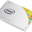 Intel SSDSC2BW120A401 530 Series 120Gb SATA-III MLC 2.5-Inch 7.0mm Internal SSD