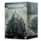 Monolith Necrons 2020 Warhammer 40K NIB