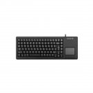 Cherry G845500Lumeu2 G84-5500 Xs Touchpad Keyboard