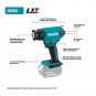 18V Lxt Lithiumion Cordless Heat Gun Tool Only