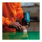 18V Lxt Lithiumion Cordless Heat Gun Tool Only