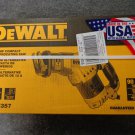 NEW! DEWALT DWE357 12-Amp ELECTRIC Corded Compact Reciprocating Saw