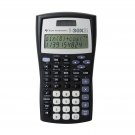 Texas Instruments TI-30X IIS Scientific Calculator (Teacher Kit) - 10 Pack