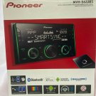 Pioneer MVH-S622BS Digital Media Receiver