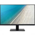 Acer V277 27"" FullHD 1920 x 1080 LED LCD IPS Monitor with Integrated Speakers