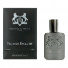 Parfums de Marly Pegasus Exclusif by Parfums de Marly, 2.5oz EDP Spray men