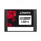 Data Center Dc450R 1.92Tb 2.5"" Sata Internal Solid State Drive
