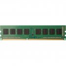 HP 16GB DDR4 SDRAM Memory Module 7ZZ65AT