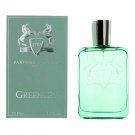 Parfums de Marly Greenley by Parfums de Marly, 4.2 oz EDP spray men