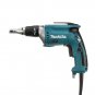 Makita 6-Amp Drywall Screwdriver 1/4 In. 6000 Rpm Corded Electric Screw Gun New