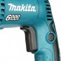 Makita 6-Amp Drywall Screwdriver 1/4 In. 6000 Rpm Corded Electric Screw Gun New