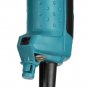 Makita 6-Amp Drywall Screwdriver 1/4 In. 6000 Rpm Corded Electric Screw Gun New