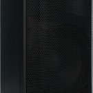 Alto TX310 350W 10-inch Powered Speaker