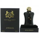 Parfums de Marly Athalia by Parfums de Marly, 2.5 oz EDP Spray women