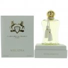 Parfums de Marly Meliora by Parfums de Marly, 2.5 oz EDP Spray women