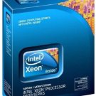Intel Xeon X5690 6Core 3.46GHz Processor LGA-1366 SLBVX
