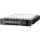 HPE 240 GB Solid State Drive - 2.5 Internal - SATA (SATA/600) - Read Intensive