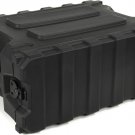 Gator G-PRO-4U-13 Pro Series Shallow Rack Case