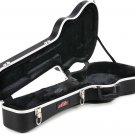 SKB 1SKB-300 Small Guitar Hardshell Case