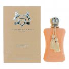 Parfums de Marly Cassili by Parfums de Marly, 2.5 oz EDP Spray women
