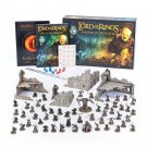 Battle of Osgiliath Box Set The Hobbit Lord of the Rings Games Workshop