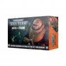 Games Workshop Warhammer 40K Kill Team: Into The Dark Core Box Set