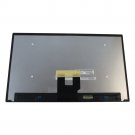 15.6"" 4K Uhd Lcd Touch Screen For Hp Spectre 15-Eb 15T-Eb Laptops