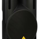 Behringer Eurolive B215XL 1000W 15 inch Passive Speaker