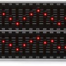 Behringer FBQ3102HD - 31-band Stereo Graphic EQ