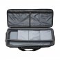 Cb-06 Hard Carrying Case With Wheels #Cb06