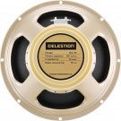 G12M-65 Creamback 8 Ohm Guitar Speaker 65W