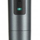 Skm 825-Xsw Wireless Handheld Microphone Transmitter - A Range
