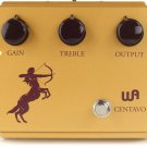 Warm Audio Centavo Professional Overdrive Pedal