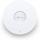 TP Link AX3600 Wireless Dual Band Gigabit Ceiling Mount Access Point EAP660 HD