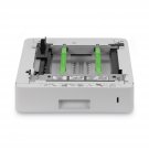 Brother LT330CL Lower Paper Tray 250 Sheet Capacity