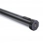 Tl30-K2 Rgb Tube Light 2-Light Kit