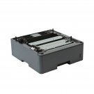 Brother Optional Lower Paper Tray LT-6500 520 Sheet Capacity 1x520 Sheet