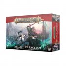 Arcane Cataclysm Box Set Warhammer Age of Sigmar AOS