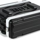 Gator GR-3S Standard Shallow Rack Case