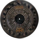 18-Inch Classics Custom Dark Heavy China Cymbal