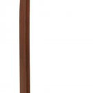 C03 Handcrafted Wood Cello Stand - Mahogany