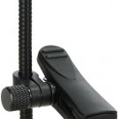E 908 B Ew Clip-On Instrument Microphone With Reduced Sensitivity For