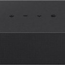 Samsung - HW-S50B 3.0ch All in One Soundbar with Dolby 5.1 / DTS Virutal:X -...