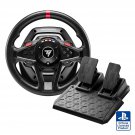 Thrustmaster T128 Force Feedback Racing Wheel for Playstation 5 PS4 PC