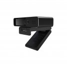 Webex Desk Camera With Up To 4K Ultra Hd Video, Dual Microphones