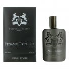 Parfums de Marly Pegasus Exclusif by Parfums de Marly, 4.2oz EDP Spray men